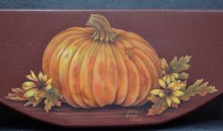 Autumn Basket E-Packet